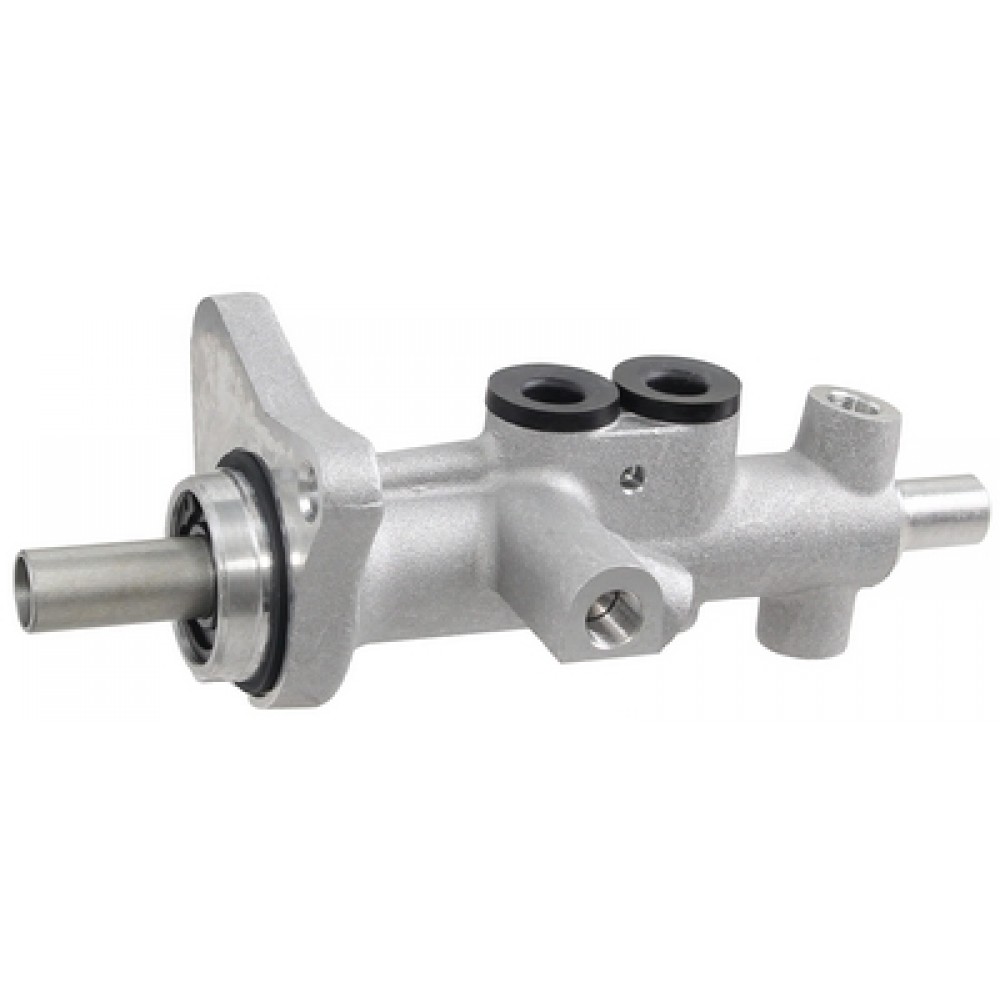 Brake Master Cylinder ABS