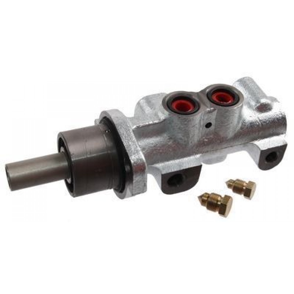 Brake Master Cylinder ABS