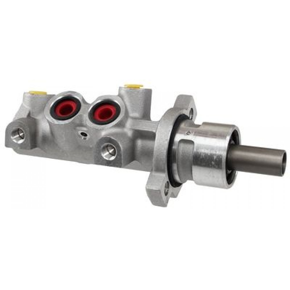 Brake Master Cylinder ABS