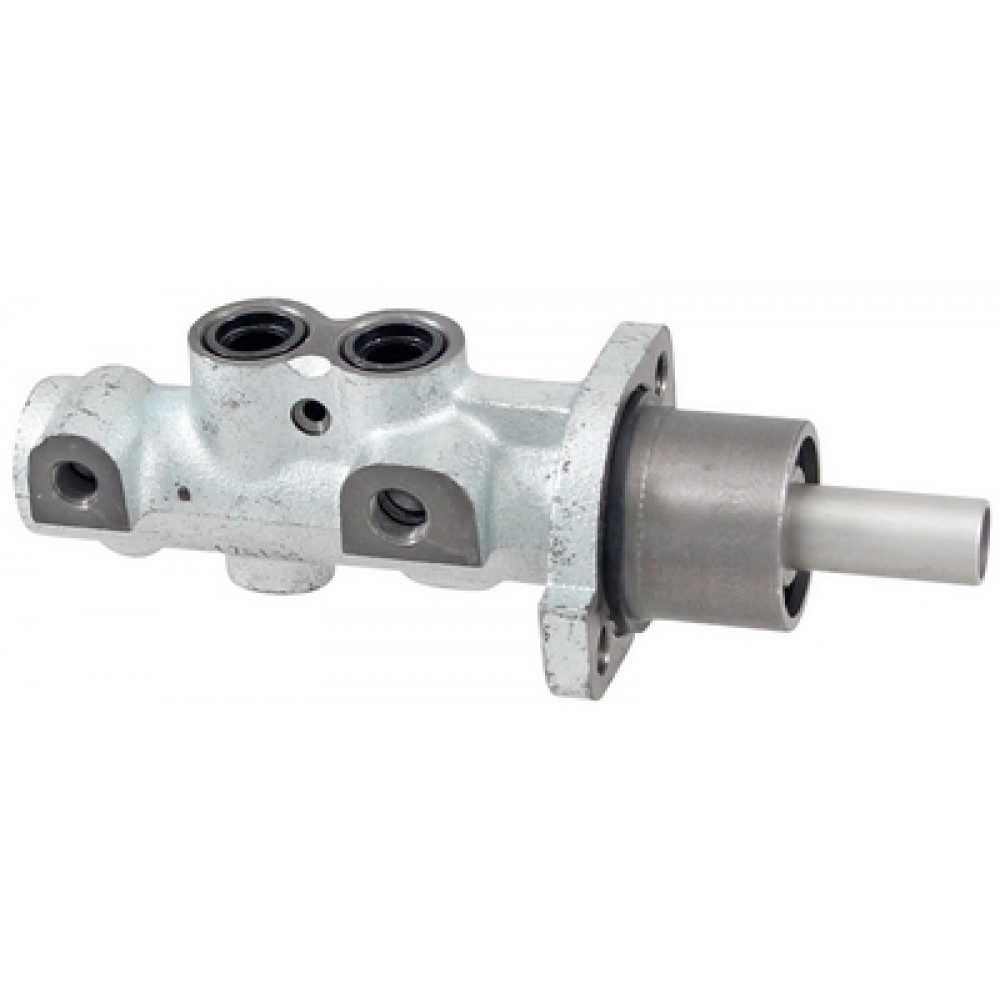 Brake Master Cylinder ABS