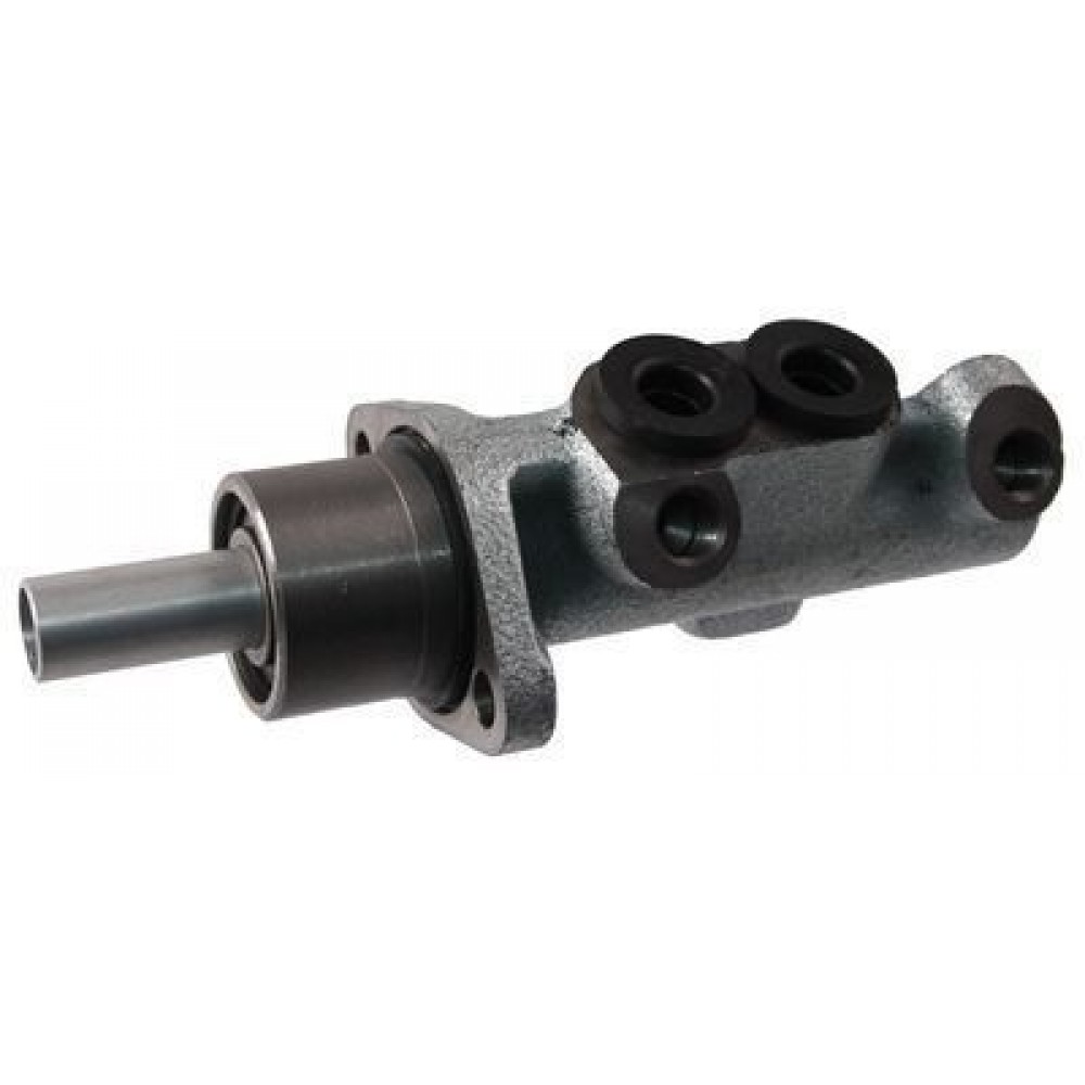 Brake Master Cylinder ABS