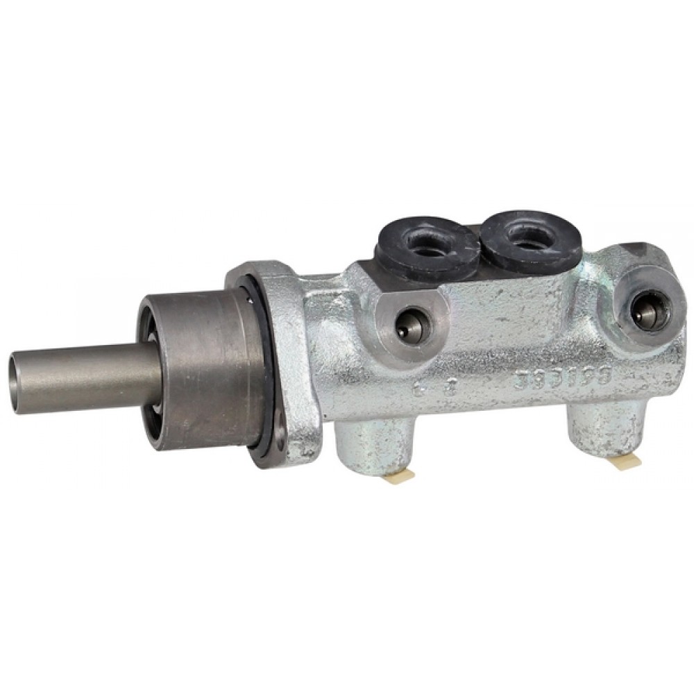 Brake Master Cylinder ABS