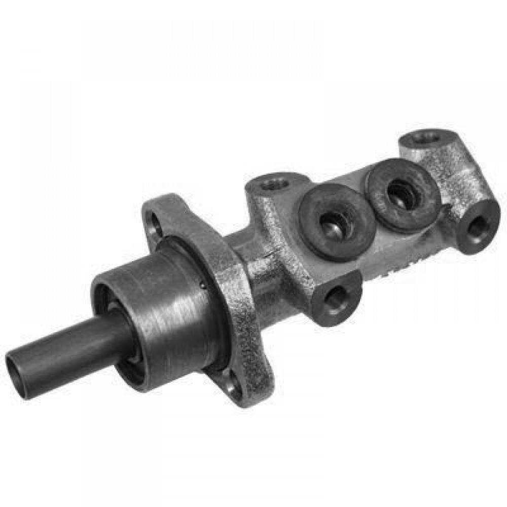 Brake Master Cylinder ABS