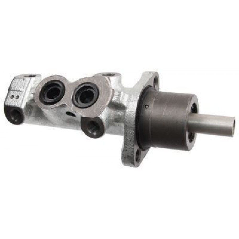 Brake Master Cylinder ABS