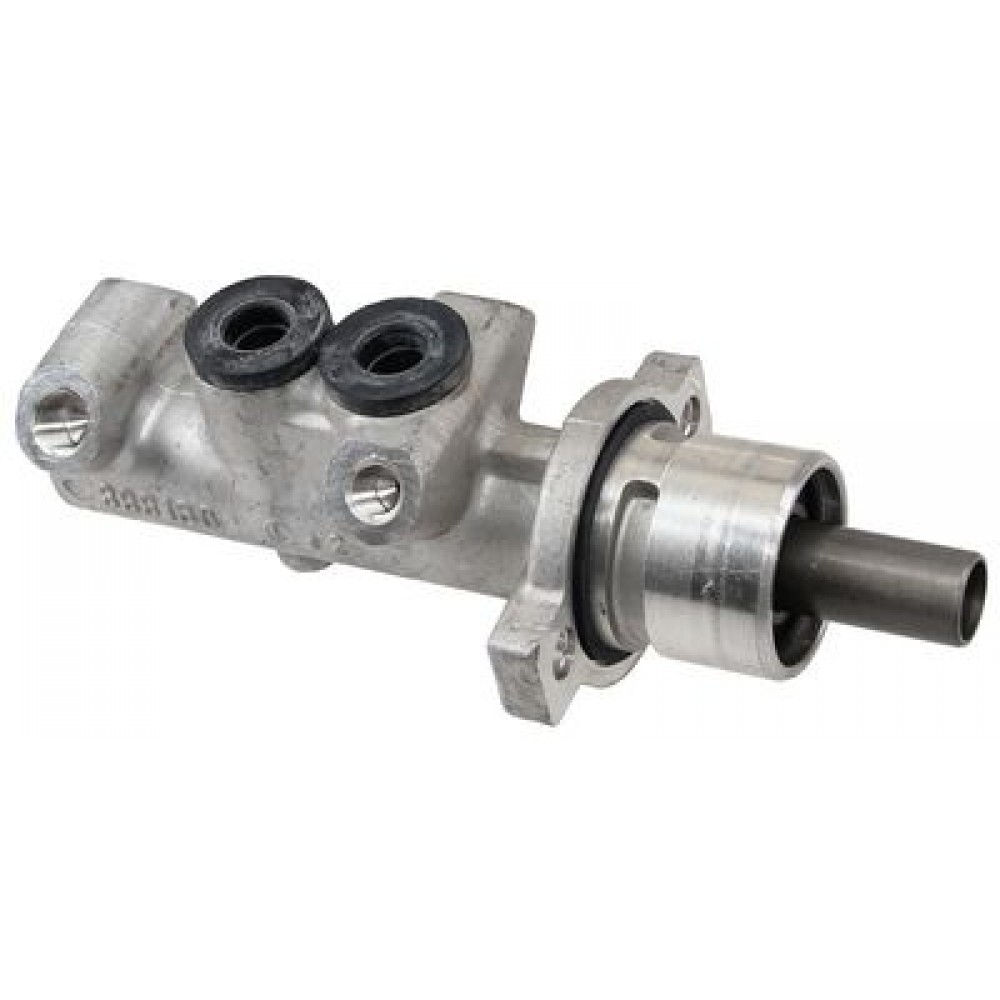 Brake Master Cylinder ABS