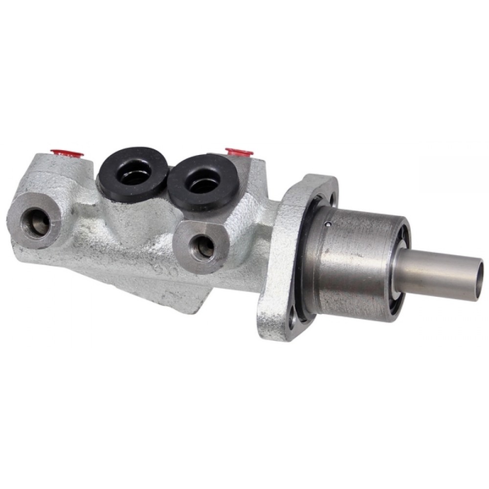 Brake Master Cylinder ABS