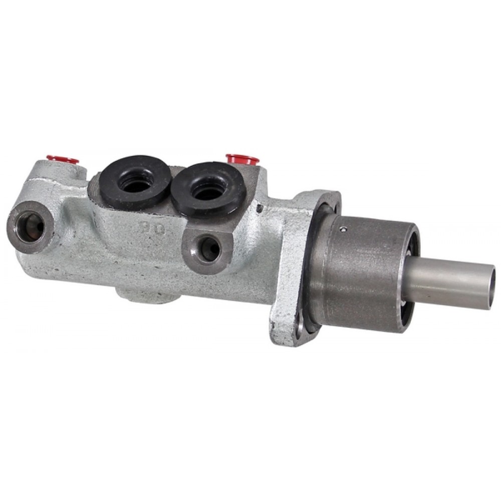 Brake Master Cylinder ABS