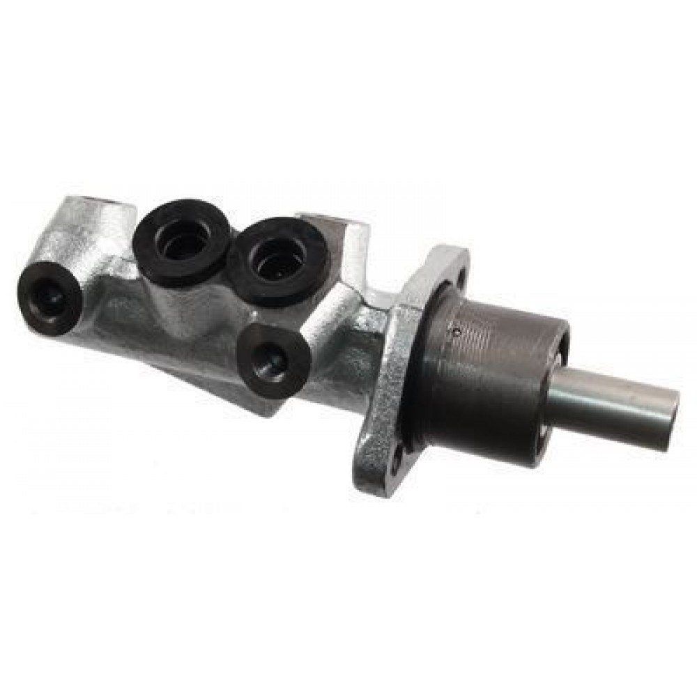 Brake Master Cylinder ABS