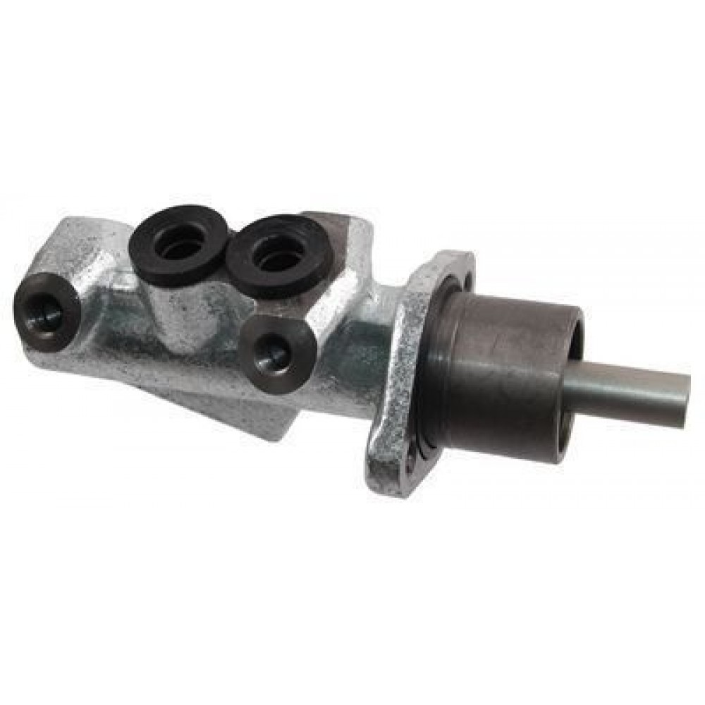 Brake Master Cylinder ABS