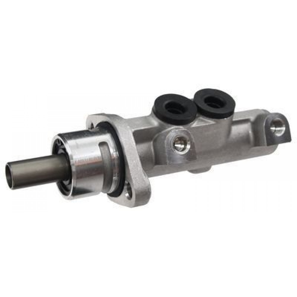 Brake Master Cylinder ABS