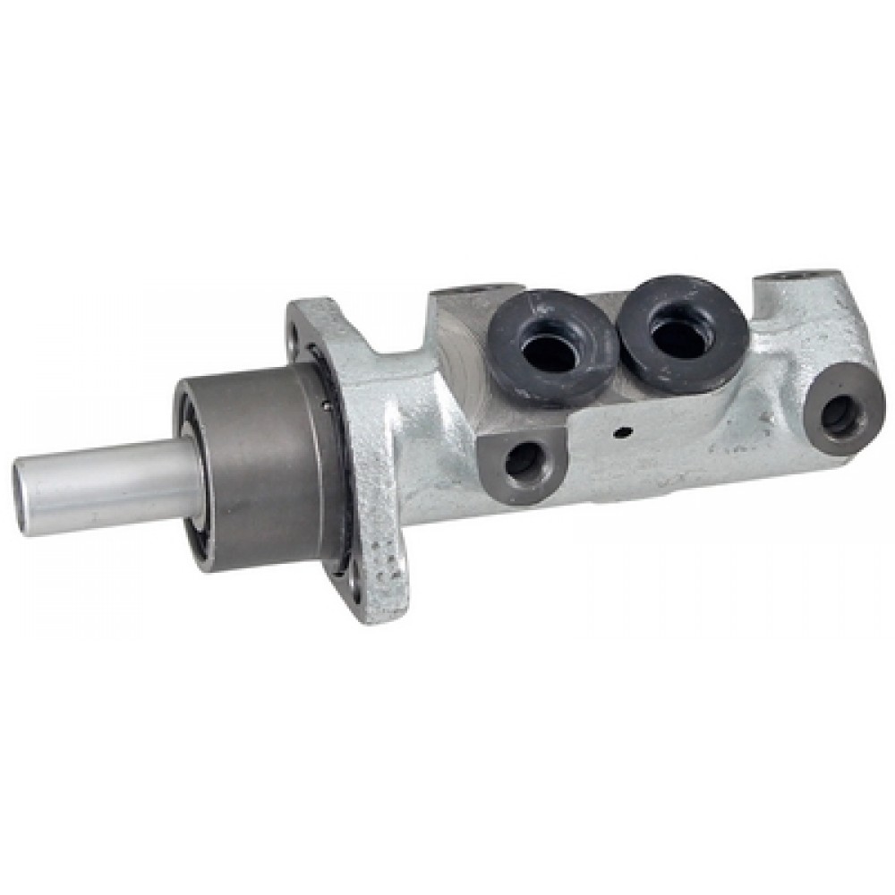 Brake Master Cylinder ABS