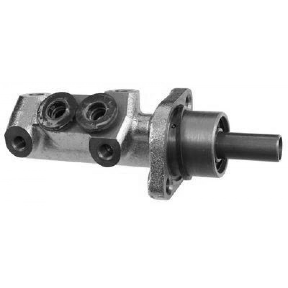 Brake Master Cylinder ABS