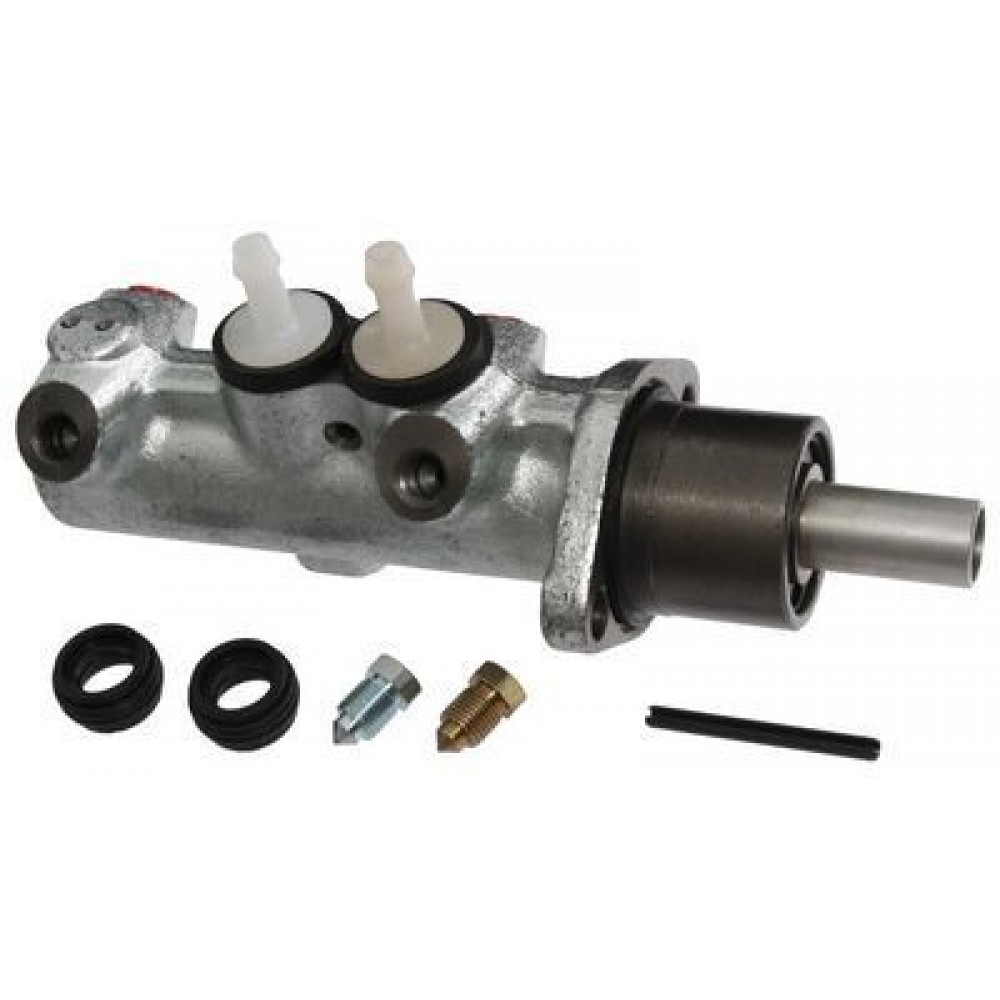 Brake Master Cylinder ABS