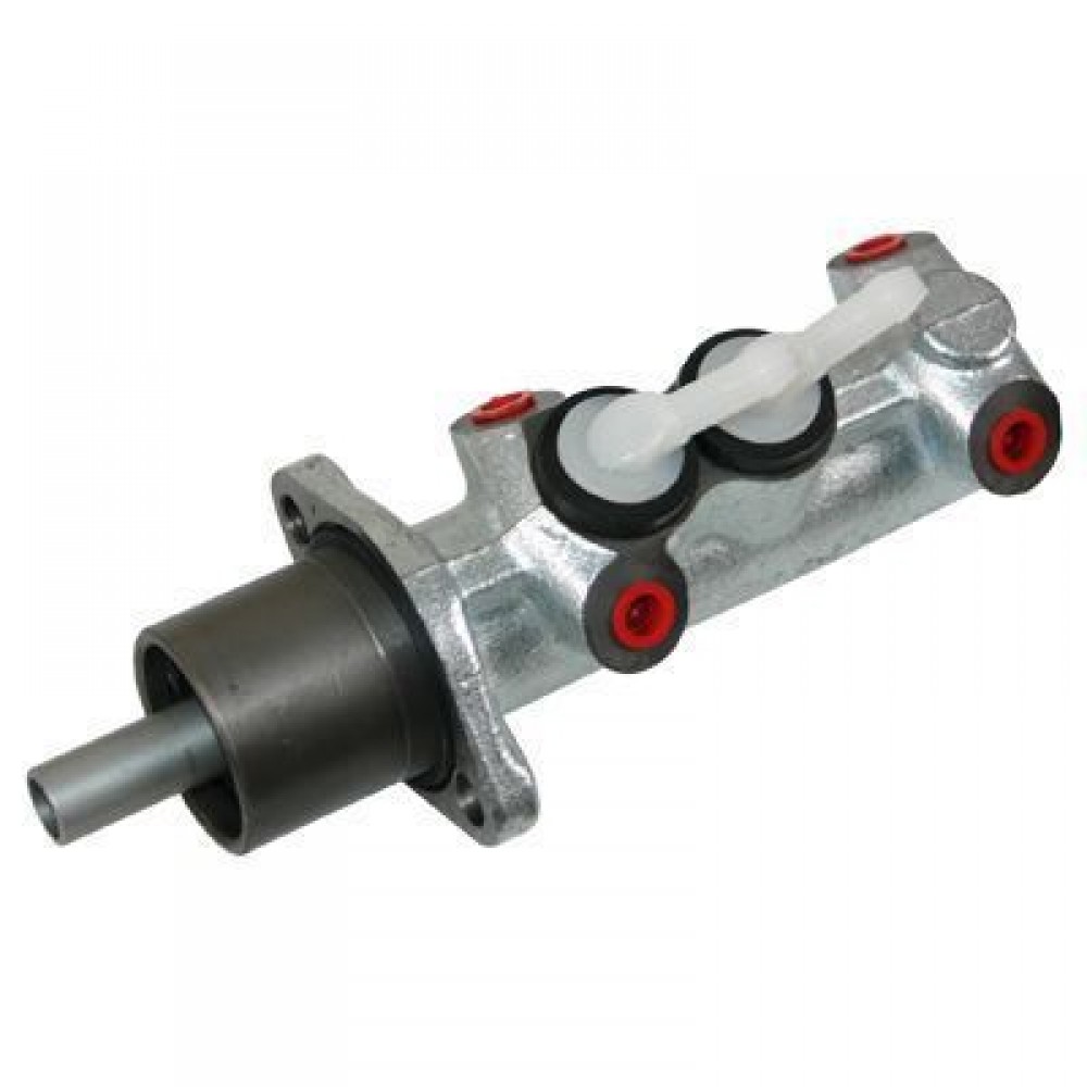 Brake Master Cylinder ABS