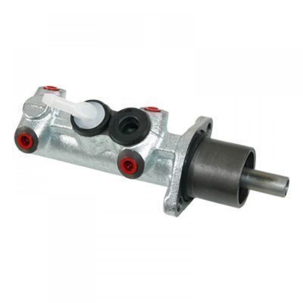 Brake Master Cylinder ABS