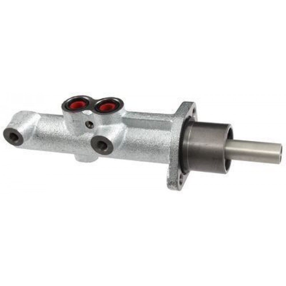 Brake Master Cylinder ABS