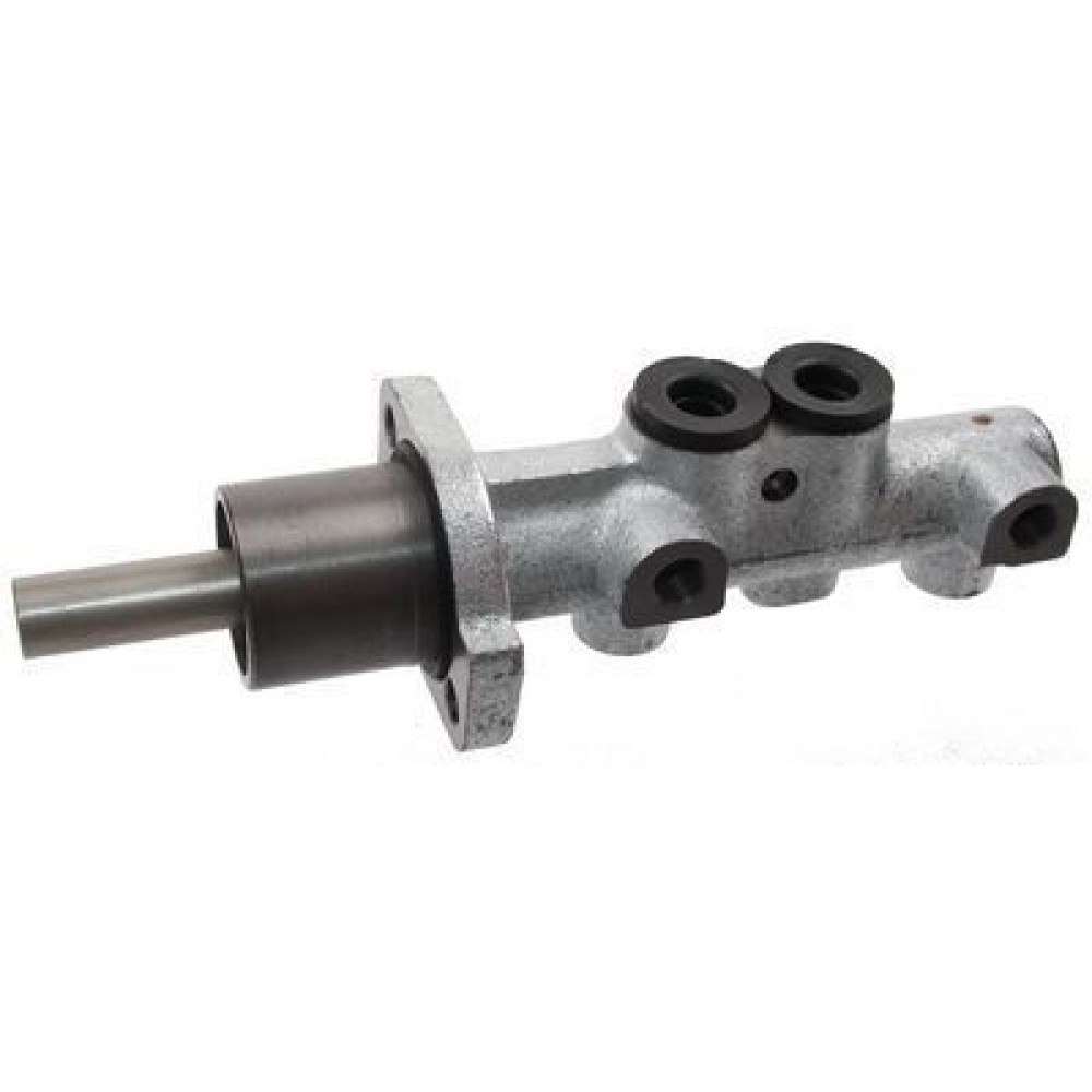 Brake Master Cylinder ABS