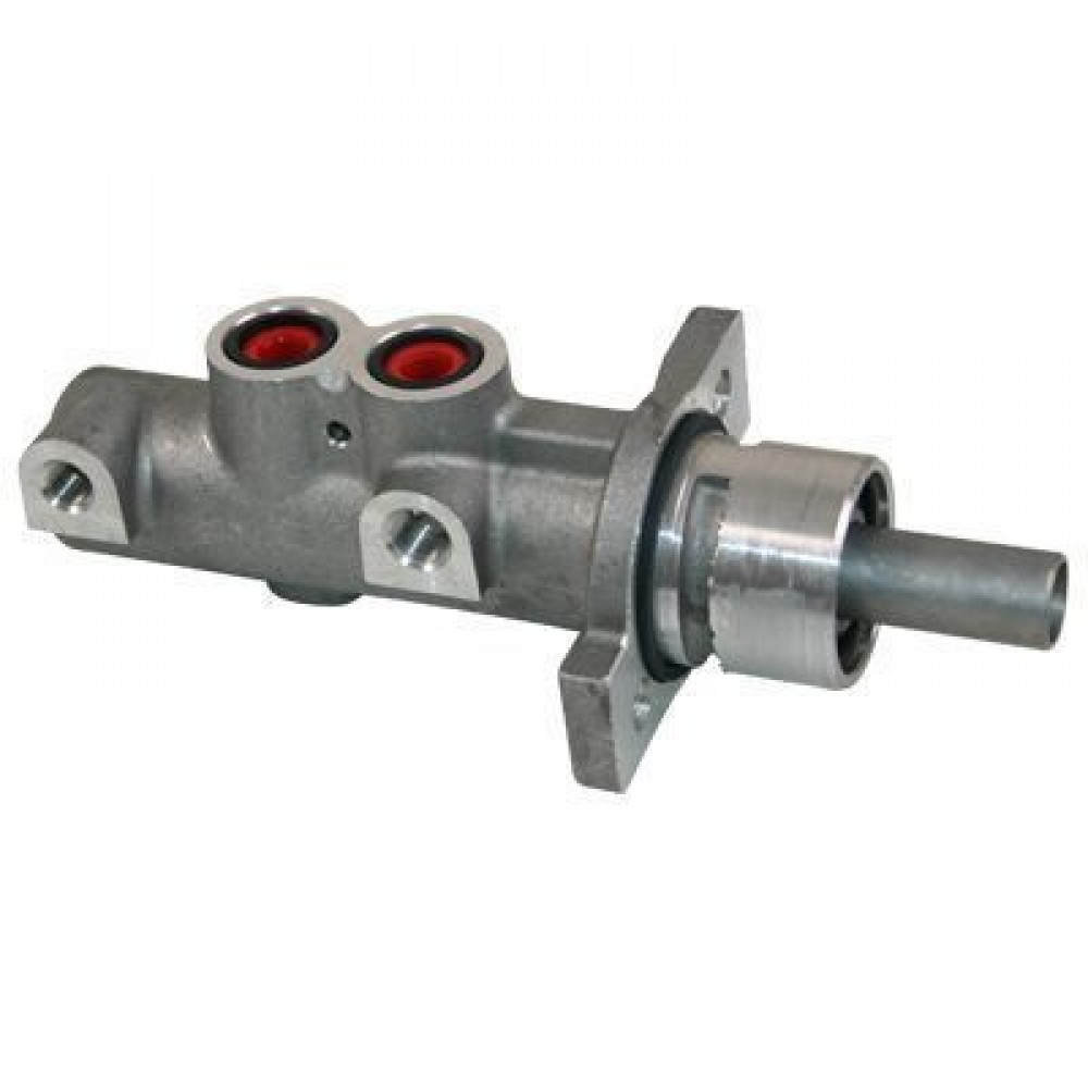 Brake Master Cylinder ABS