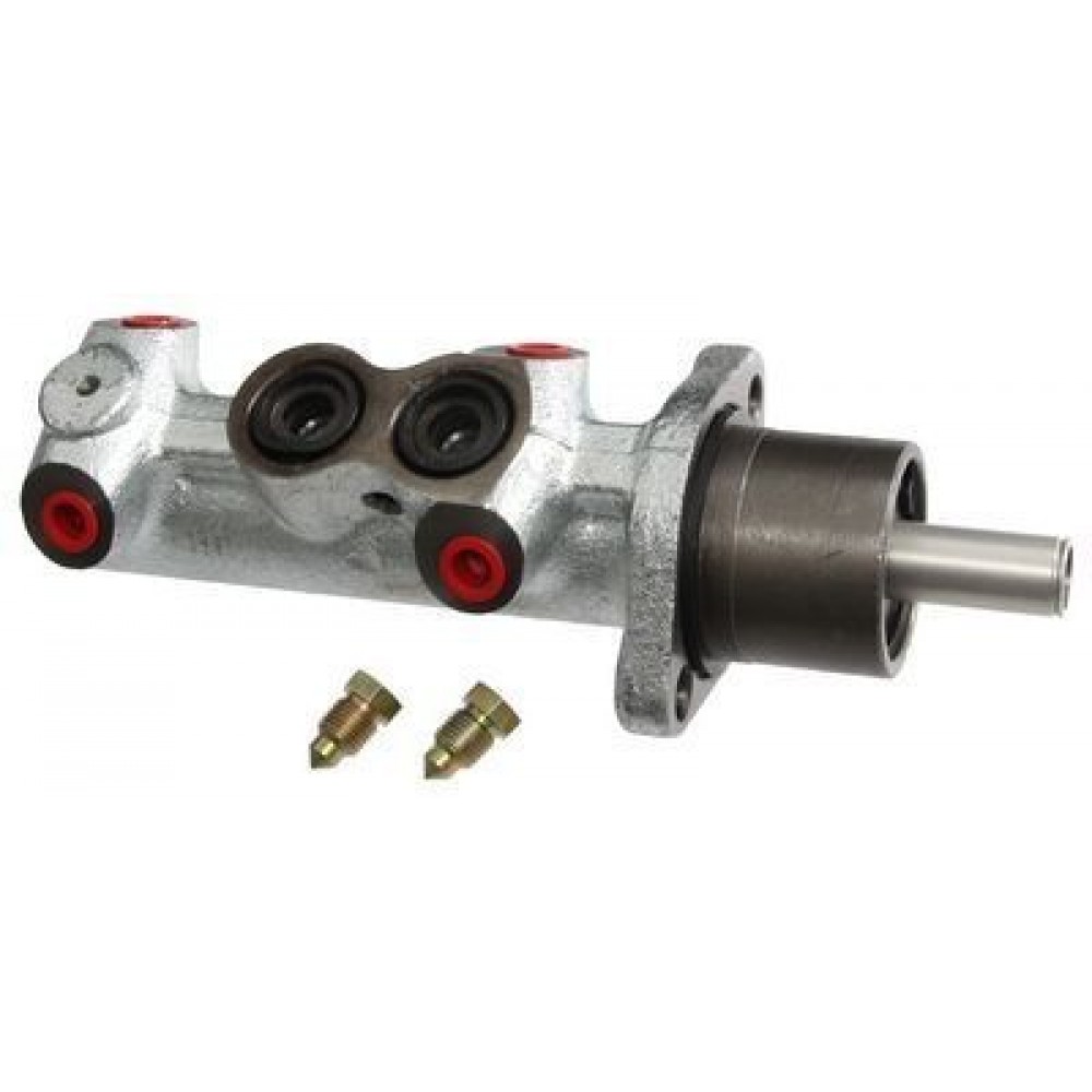 Brake Master Cylinder ABS