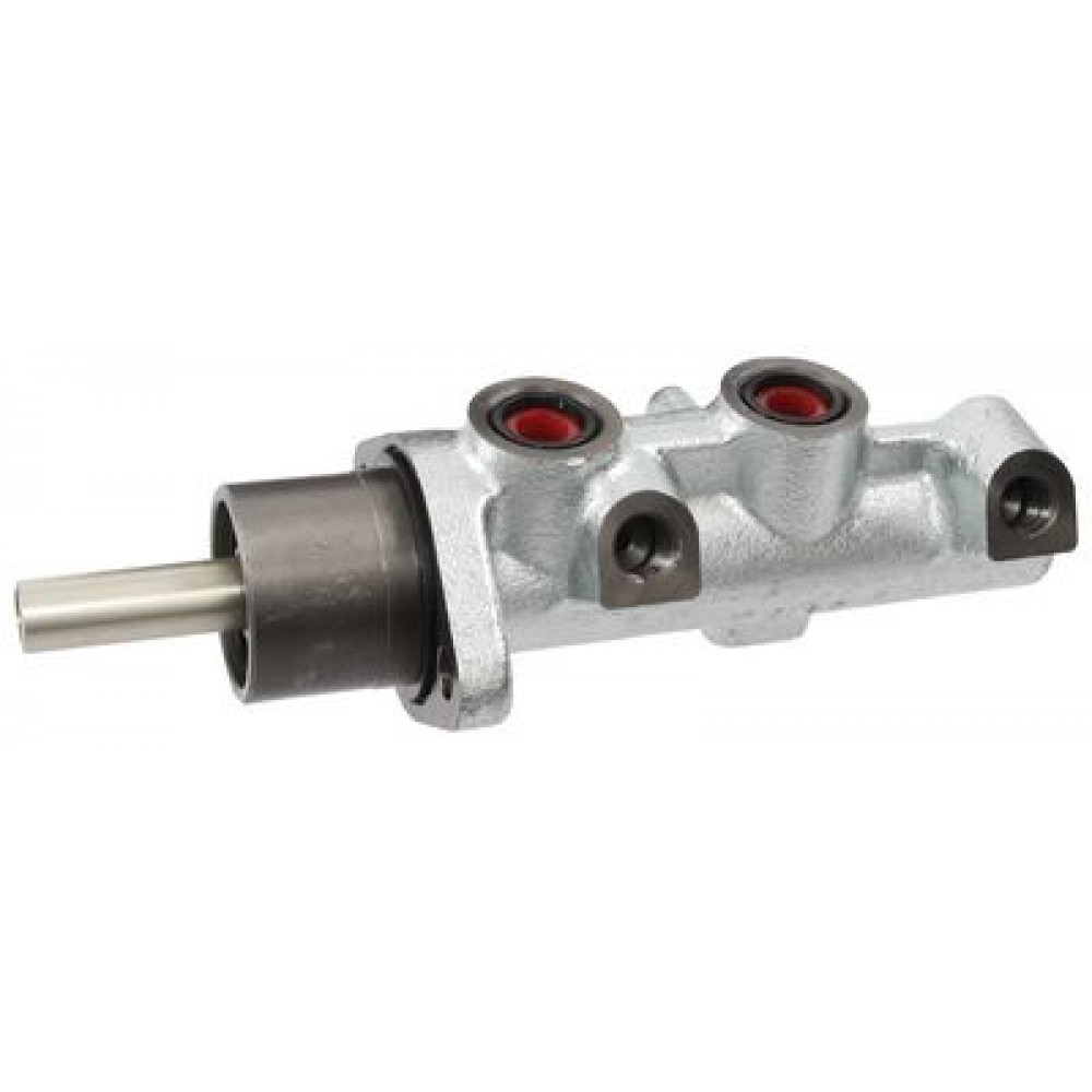 Brake Master Cylinder ABS