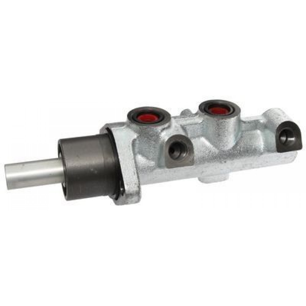 Brake Master Cylinder ABS