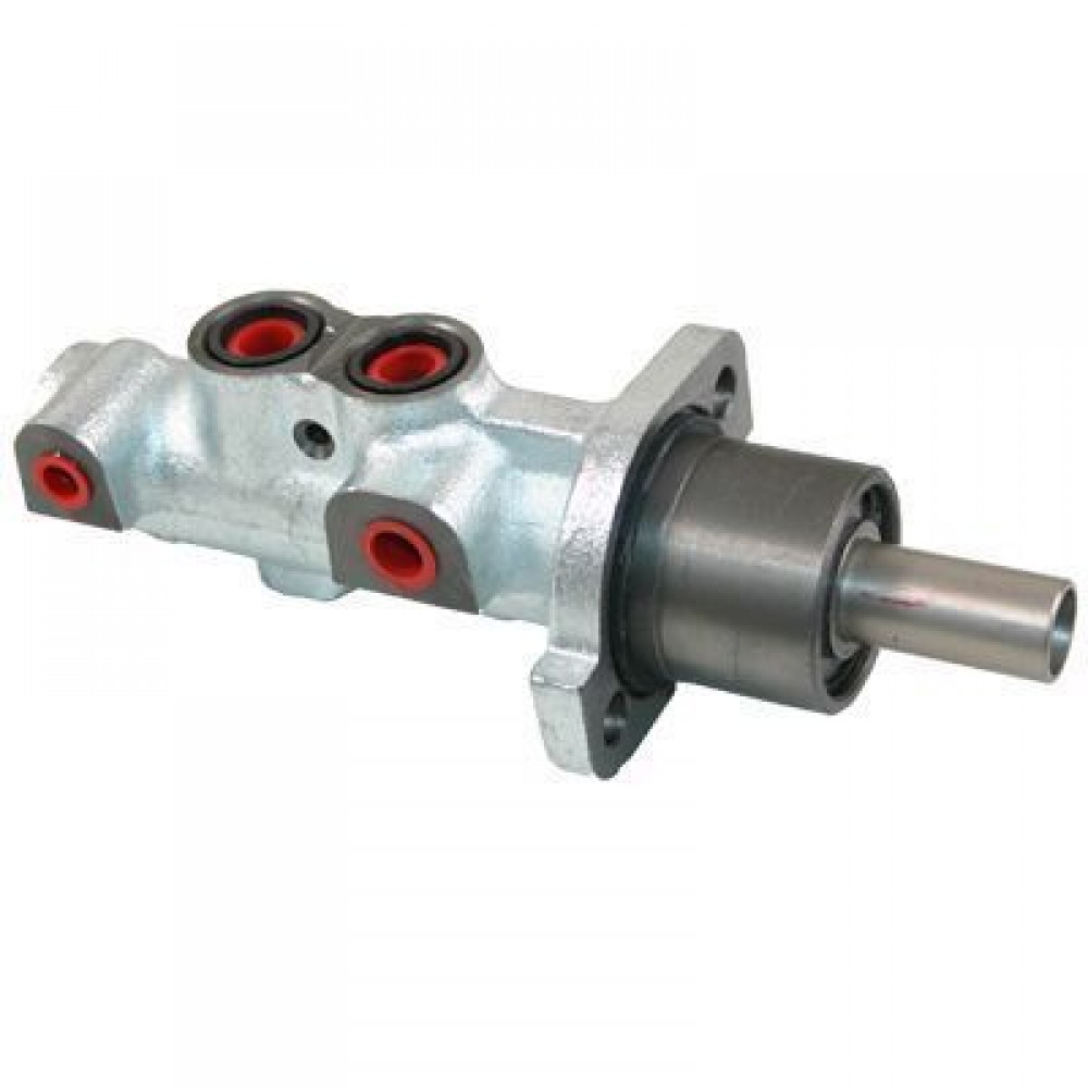 Brake Master Cylinder ABS