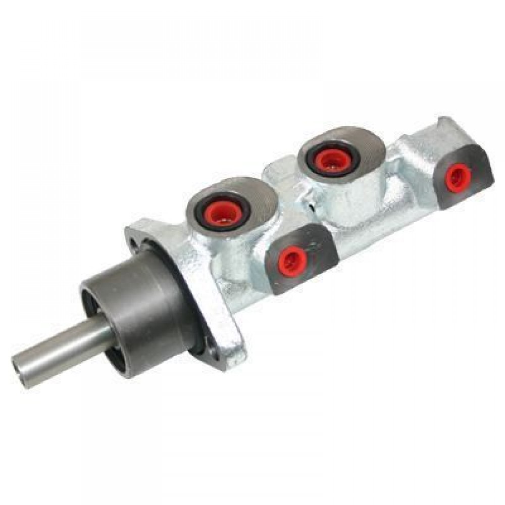 Brake Master Cylinder ABS