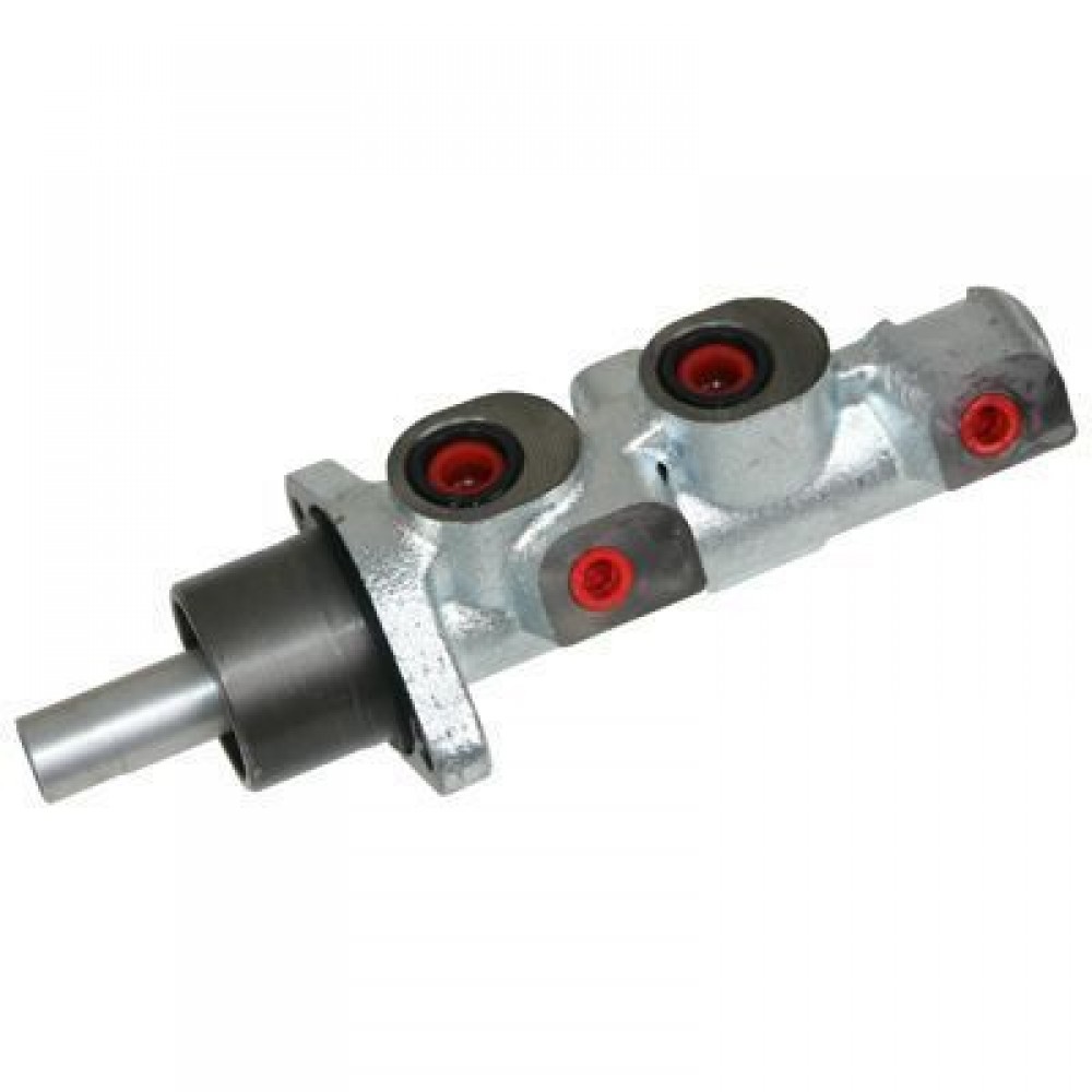 Brake Master Cylinder ABS