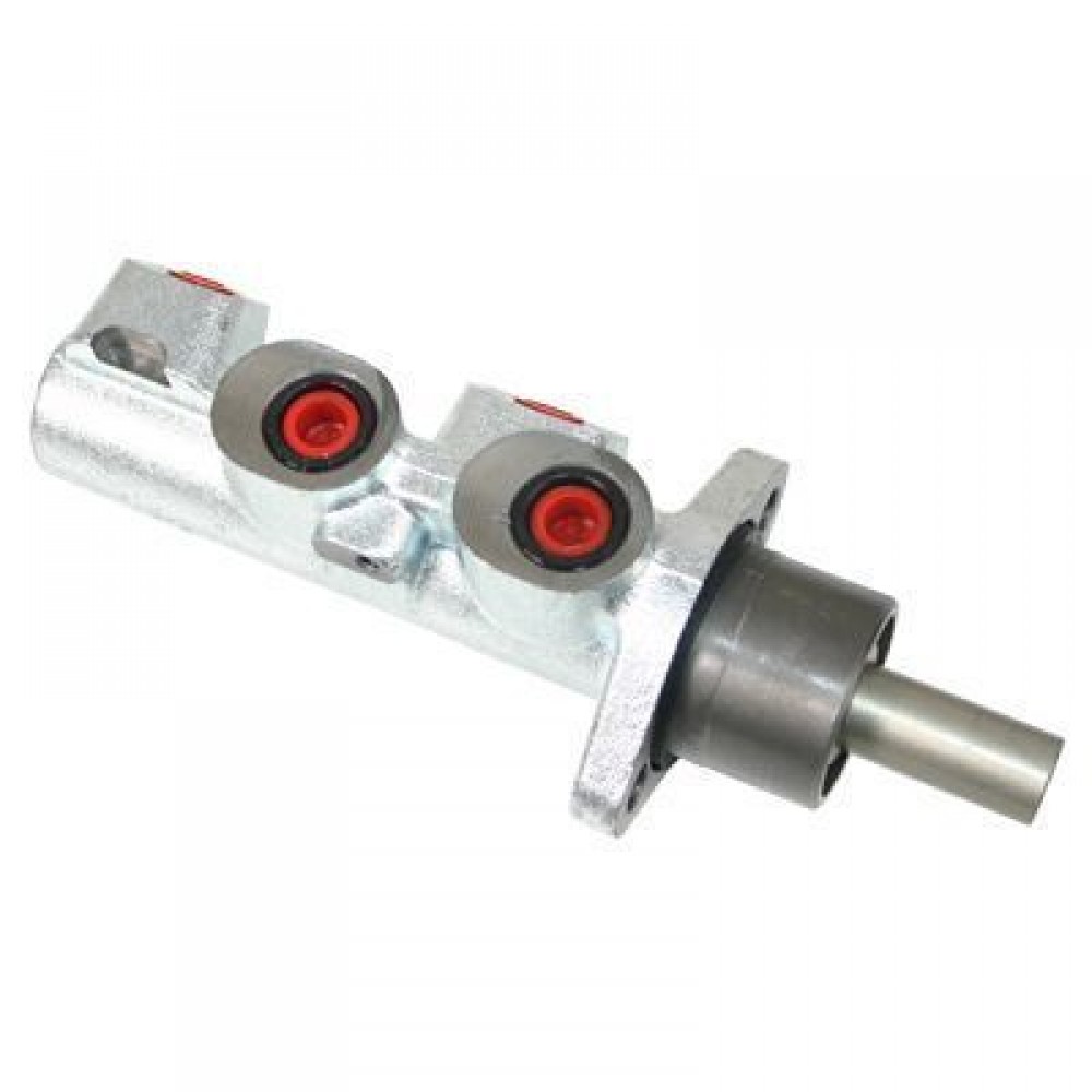 Brake Master Cylinder ABS