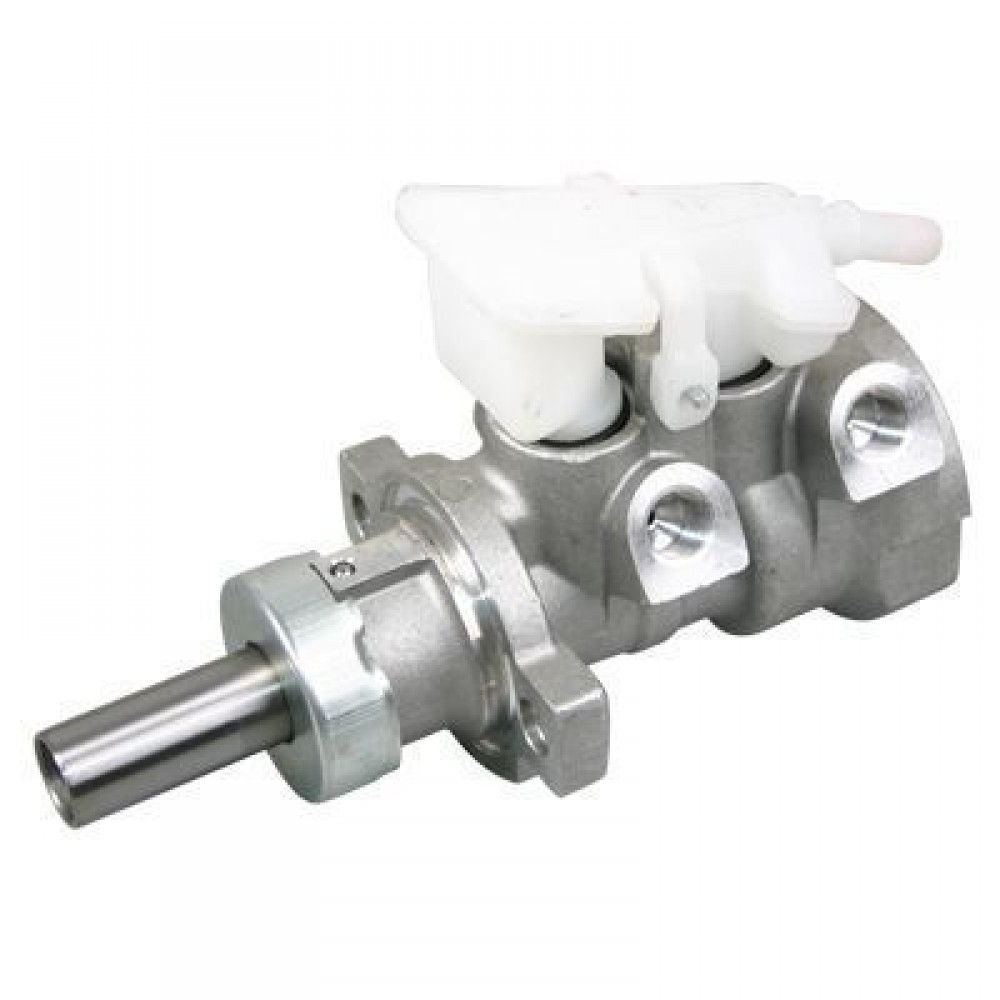 Brake Master Cylinder ABS