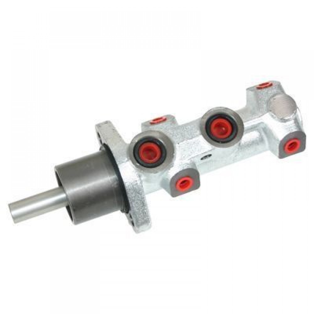 Brake Master Cylinder ABS