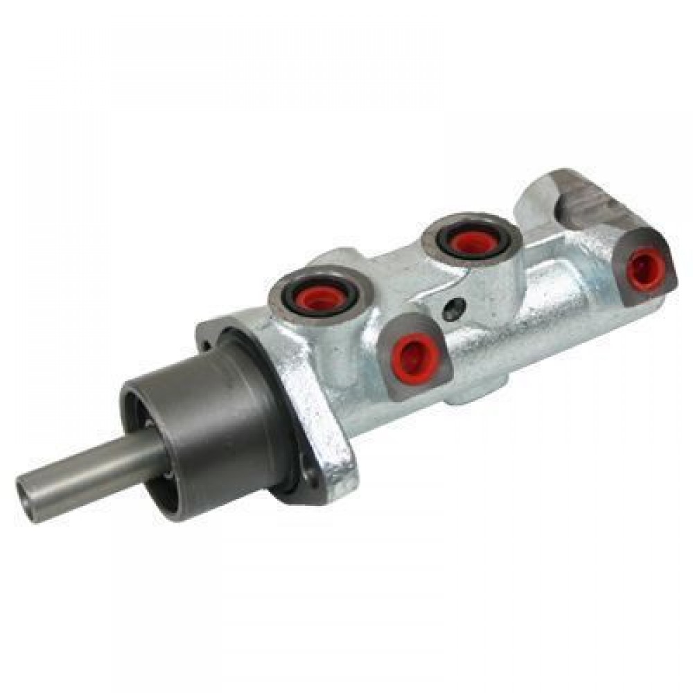 Brake Master Cylinder ABS