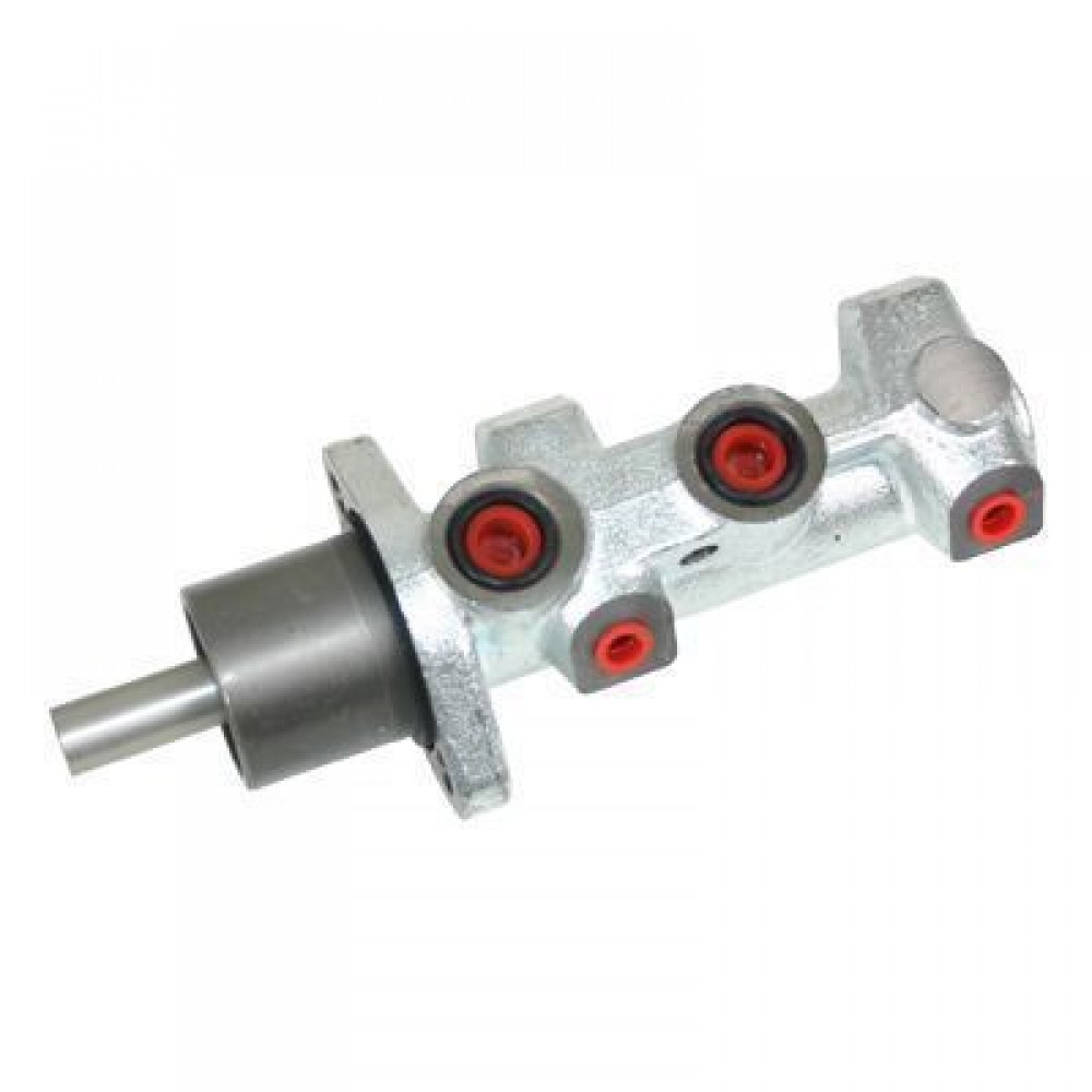 Brake Master Cylinder ABS