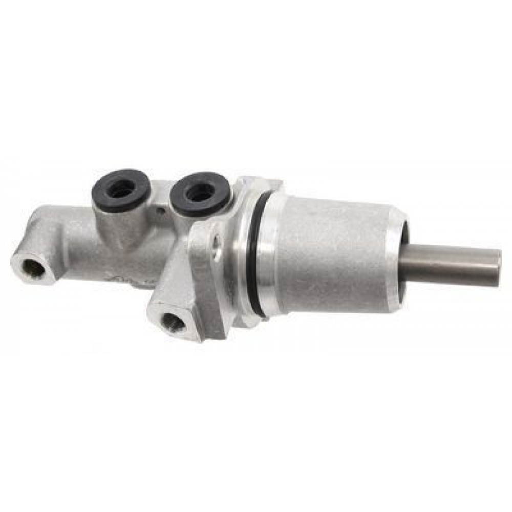 Brake Master Cylinder ABS