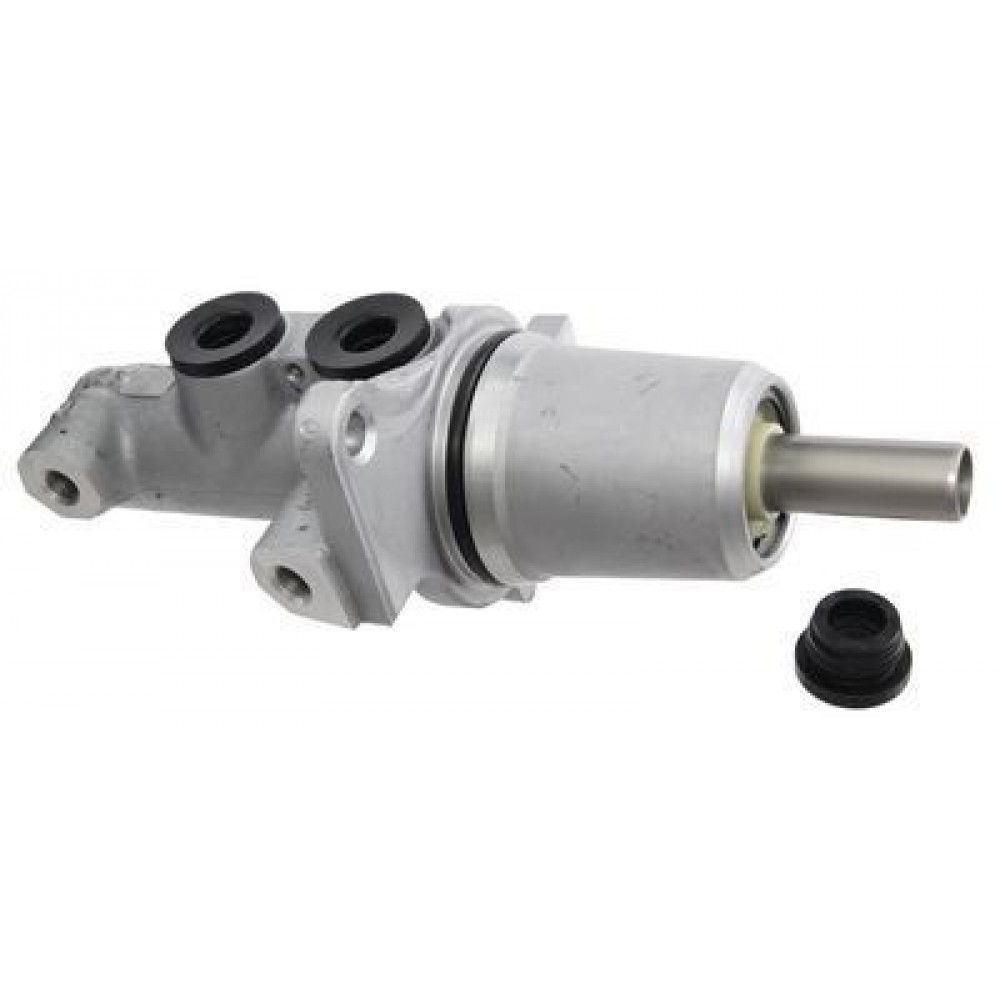 Brake Master Cylinder ABS