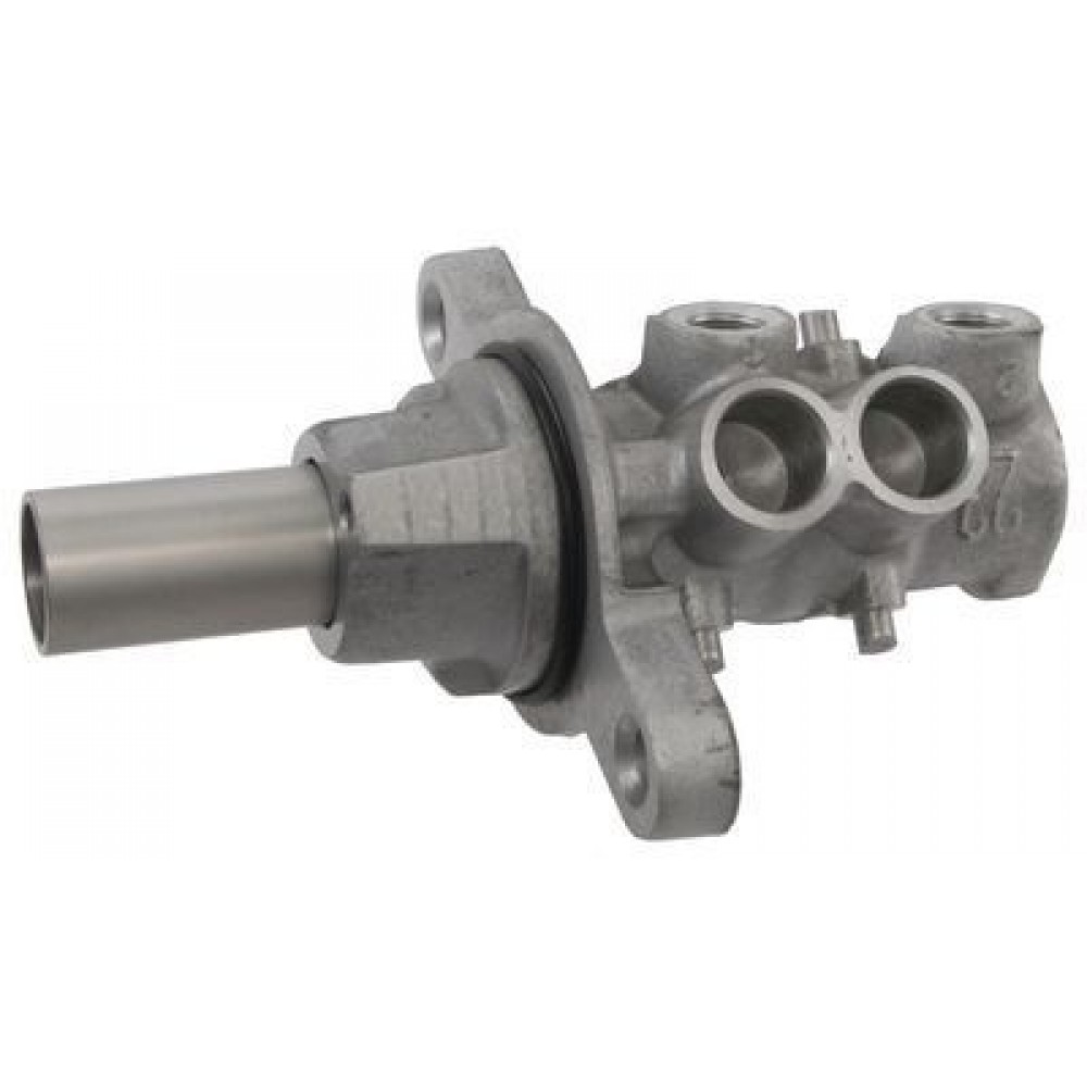 Brake Master Cylinder ABS