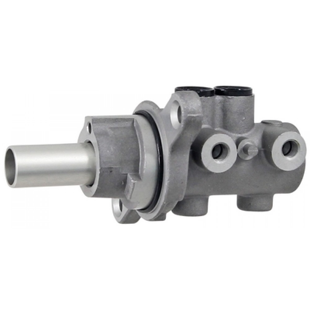 Brake Master Cylinder ABS