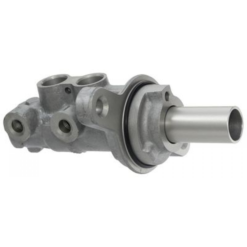 Brake Master Cylinder ABS