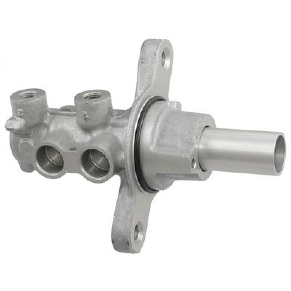 Brake Master Cylinder ABS