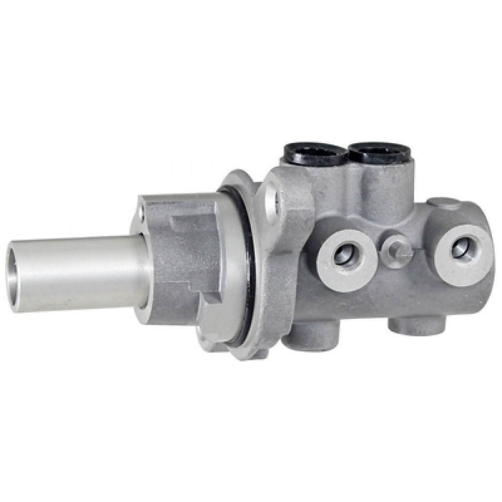 Brake Master Cylinder ABS