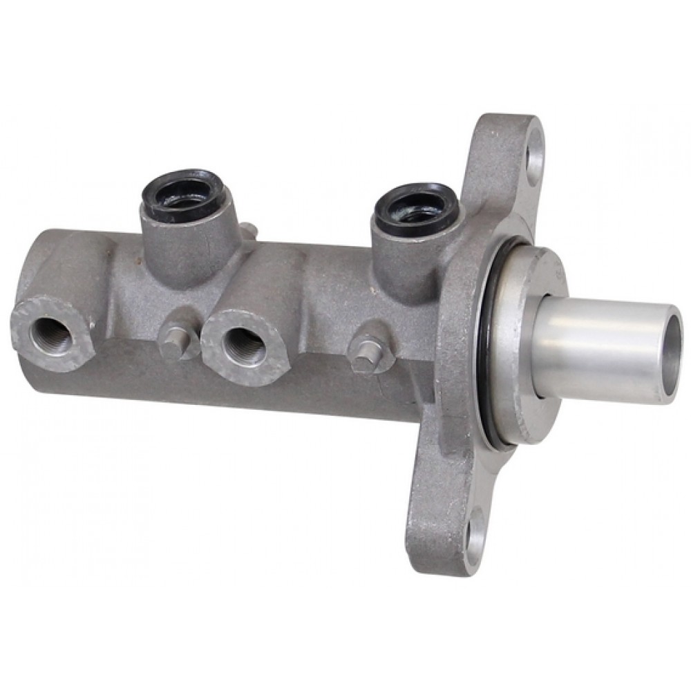 Brake Master Cylinder ABS