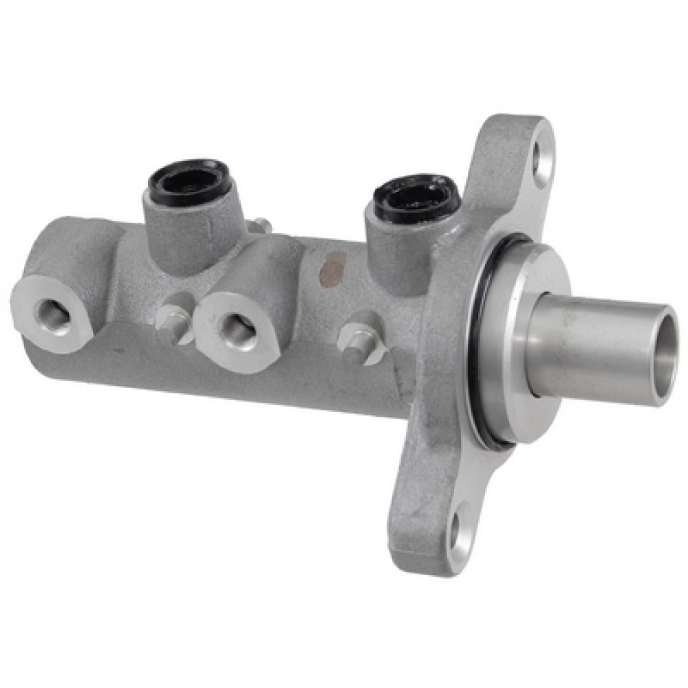 Brake Master Cylinder ABS