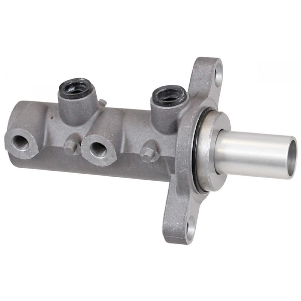 Brake Master Cylinder ABS