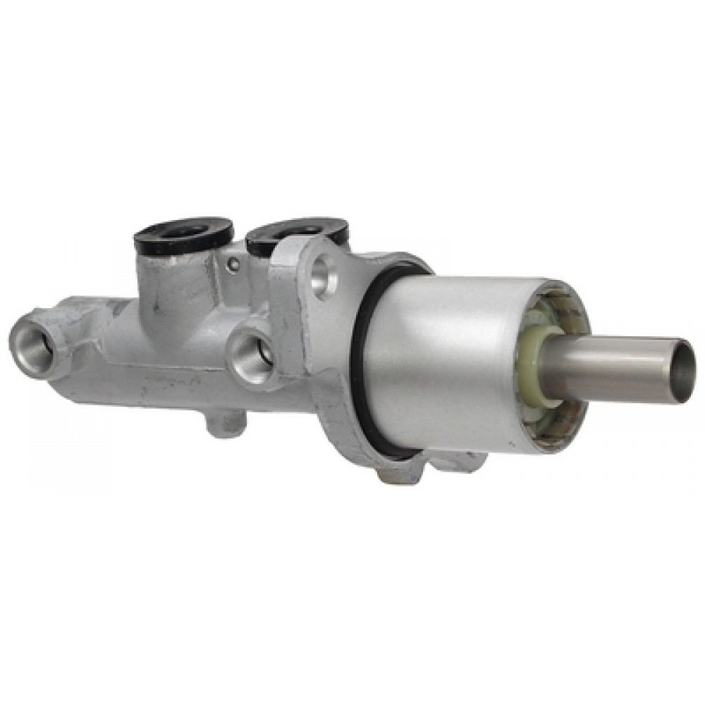 Brake Master Cylinder ABS