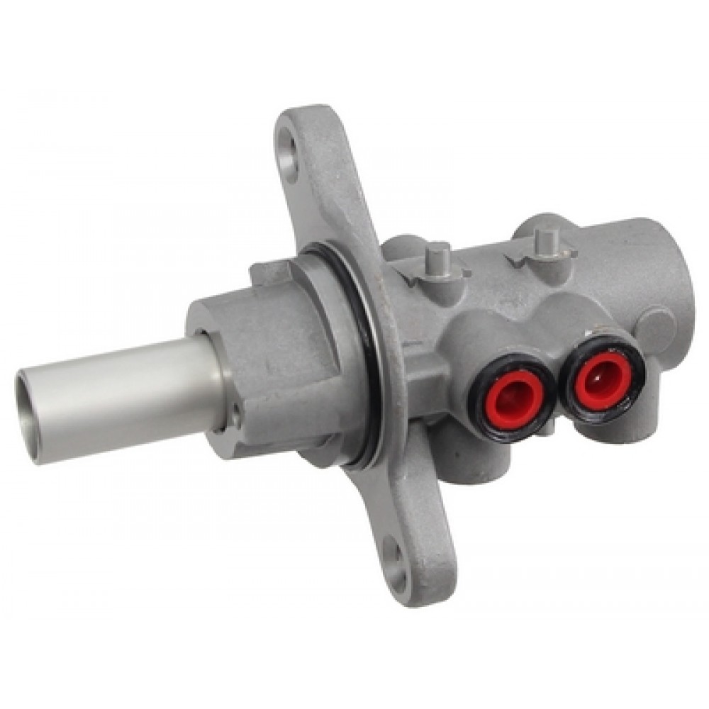 Brake Master Cylinder ABS