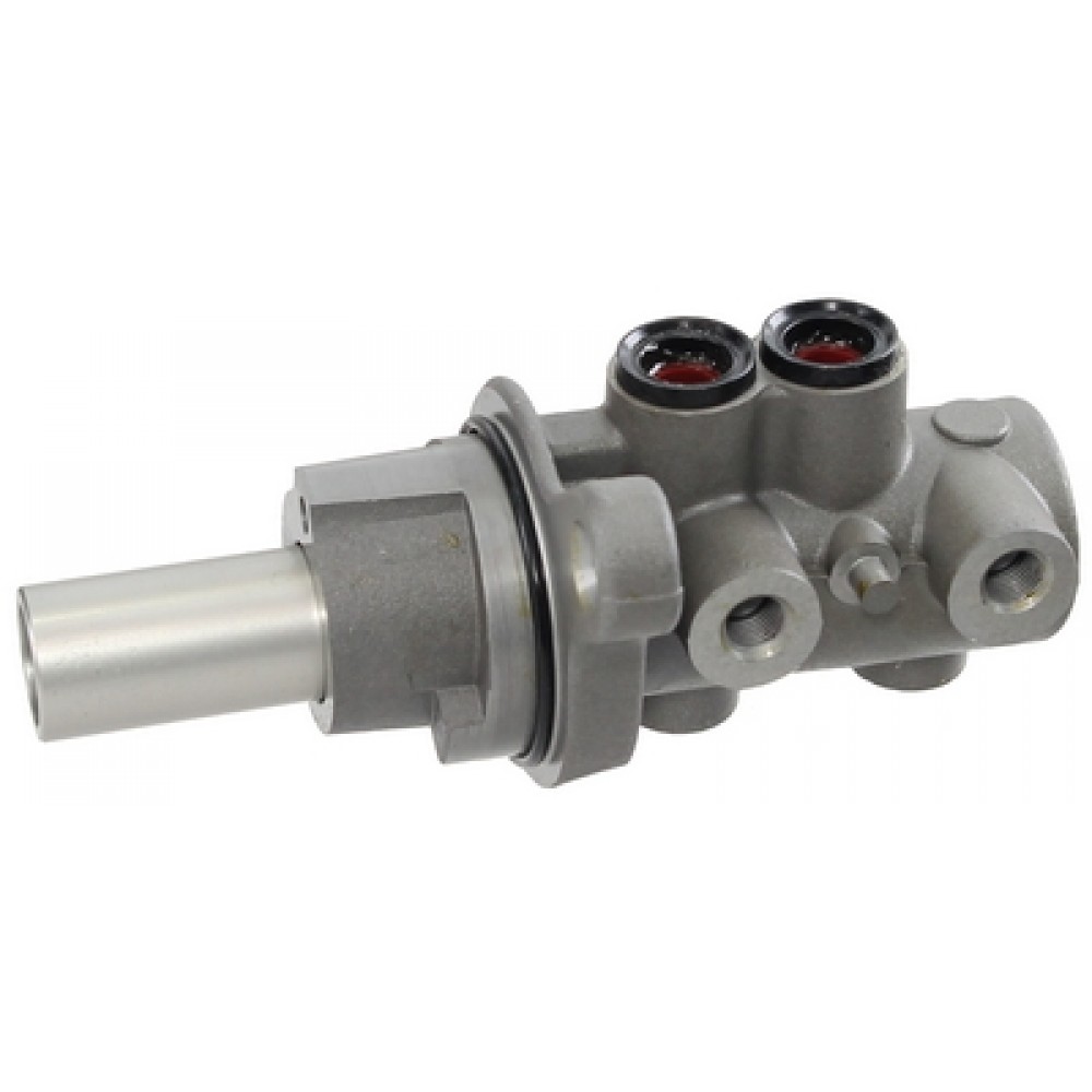 Brake Master Cylinder ABS