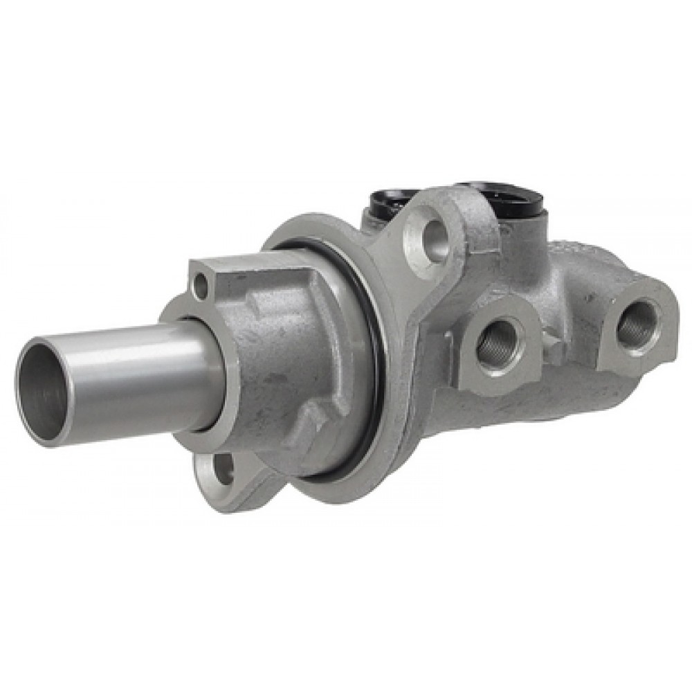 Brake Master Cylinder ABS