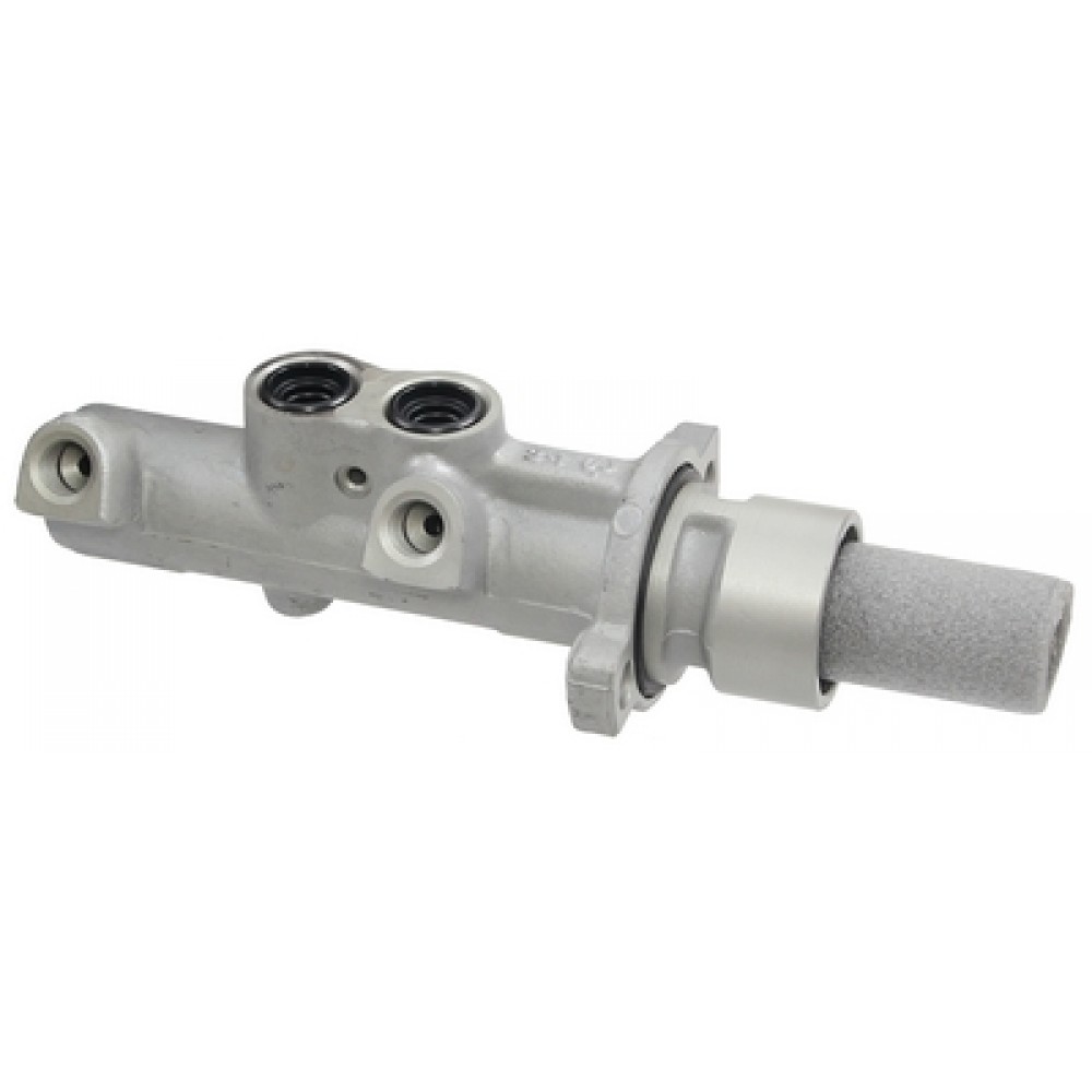 Brake Master Cylinder ABS