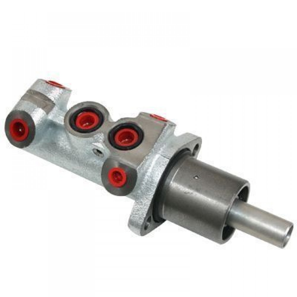 Brake Master Cylinder ABS