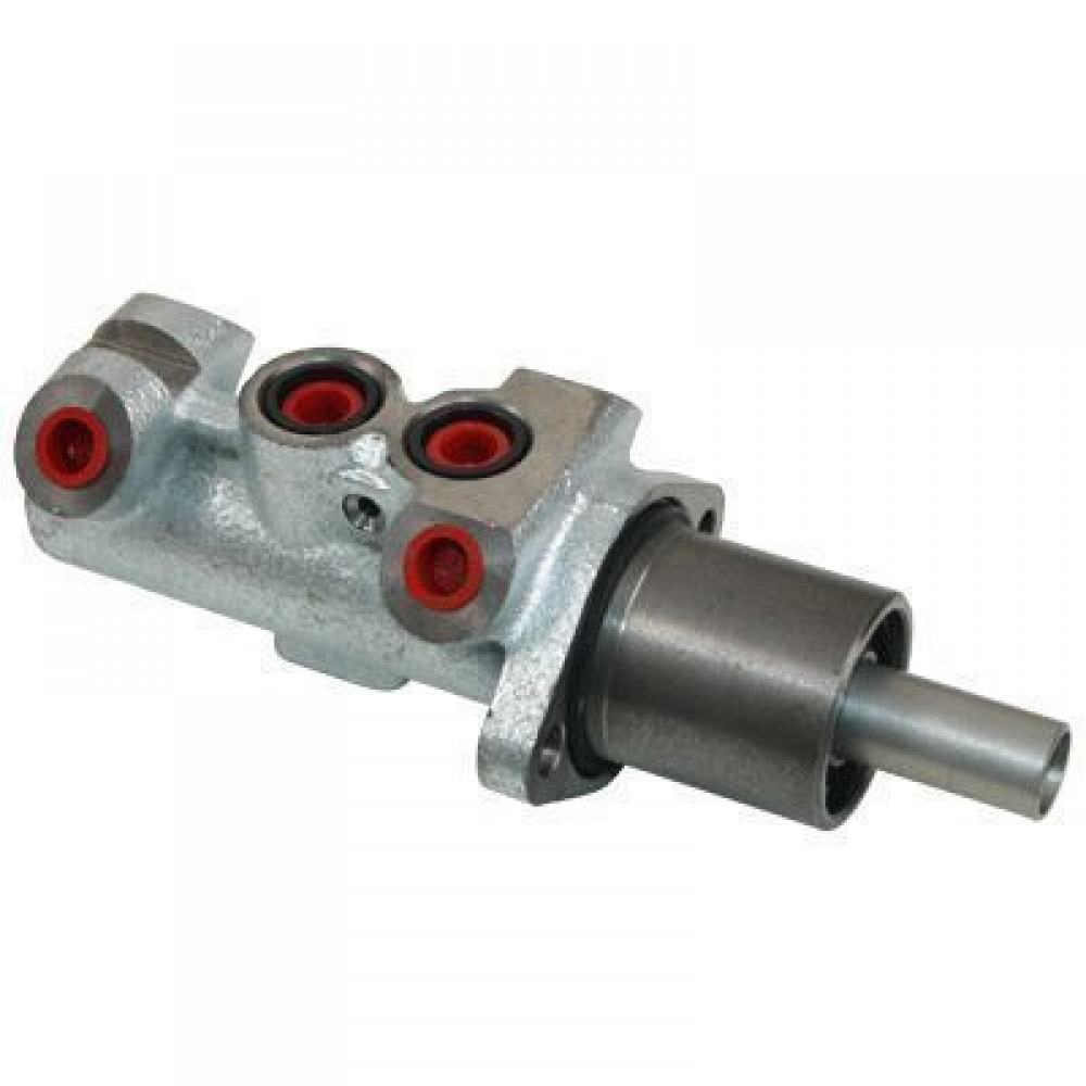 Brake Master Cylinder ABS